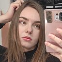 Таисия, 25 лет