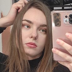 Фотография девушки Таисия, 25 лет из г. Санкт-Петербург