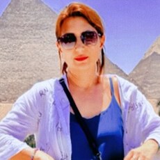 Фотография девушки Mari, 50 лет из г. Тараз