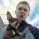 Дмитрий, 32 года