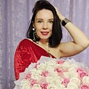 Оксана, 40 лет