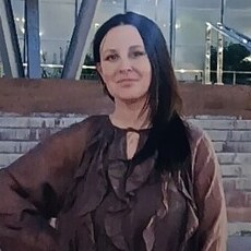 Фотография девушки Ан, 41 год из г. Новочеркасск