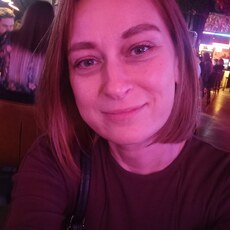 Фотография девушки Татьяна, 46 лет из г. Челябинск