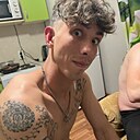 Мексика, 30 лет