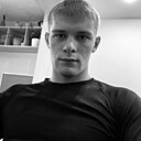 Сергей, 22 года