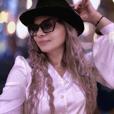 Фотография девушки Светлана, 54 года из г. Лида