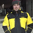 Сергей, 37 лет