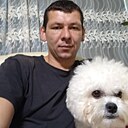 Виктор, 42 года