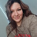 Ольга, 30 лет