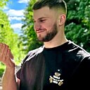 Димон, 34 года