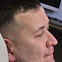 Игорь, 34 года