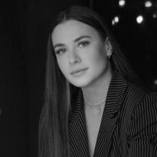 Анна, 37 из г. Симферополь.