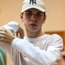 Дмитрий, 18 лет