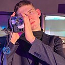 Александр, 19 лет