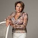 Алена, 53 года