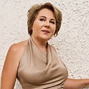 Алена, 54 года