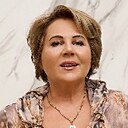 Алена, 54 года