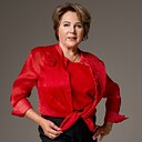 Алена, 54 года