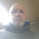 Слава, 51 год