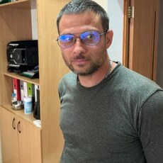 Фотография мужчины Олег, 36 лет из г. Днепр