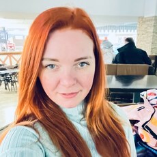 Фотография девушки Диана, 35 лет из г. Минск