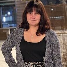 Фотография девушки Виктория, 28 лет из г. Симферополь