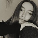 Мария, 23 года