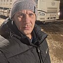 Владимир, 39 лет