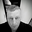 Андрей, 50 лет