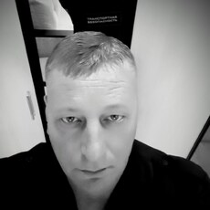 Фотография мужчины Андрей, 50 лет из г. Краснодар