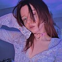 Алина, 18 лет