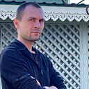 Павел, 27 лет