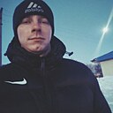 Юрий, 32 года