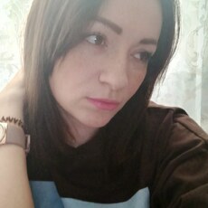 Екатерина, 38 из г. Ростов-на-Дону.