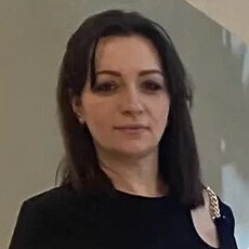 Фотография девушки Екатерина, 38 лет из г. Ростов-на-Дону