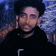 Фотография мужчины Sj, 26 лет из г. Бобруйск