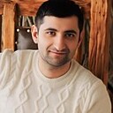 Андрей, 37 лет