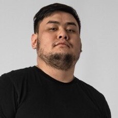 Фотография мужчины Тим, 29 лет из г. Курск