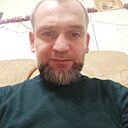 Makelake, 43 года