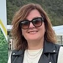 Оксана, 48 лет