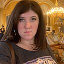 Евгения, 38 лет