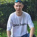 Григорий, 41 год