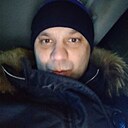 Сергей, 45 лет