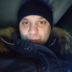 Фотография мужчины Сергей, 45 лет из г. Барановичи