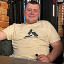 Пашка, 22 года