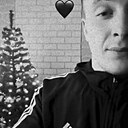 Тьома, 23 года