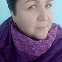 Ирина, 43 года