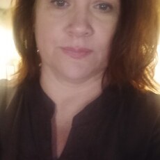 Фотография девушки Лана, 49 лет из г. Краснодар