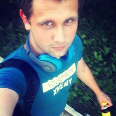 Фотография мужчины Дмитрий, 31 год из г. Вичуга