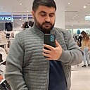 Айдин, 32 года